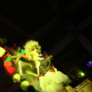 Club Mundo -  House Classic w/ Sterbinszky   Newl 2013.06.15. (szombat)