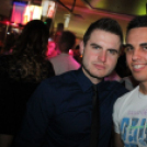 2014.10.11.Szombat Mamma Mia Video Disco Dj:Hubik Fotók:árpika