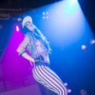 Club Vertigo - The Closing /w. Dave Martin 2015.05.02. (szombat)