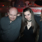 2013.03.15 Péntek Mamma Mia Dj:Ice Fotók:árpika