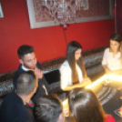 2018.12.14.Mamma Mia Jack&Coke Night Dj:Hubik Fotók:árpika