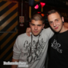 2014.05.28.Szerda - Becherovka Party