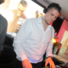 2018.03.17.Mamma Mia Szombati Video Disco Dj:Hubik Fotók:árpika