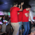 2017.07.01 Mamma Mia Szombati házibuli Dj:Balage Fotók:árpika 