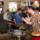 2013.11.01.Péntek Mamma Mia Video Disco Dj:Hubik Fotók:árpika