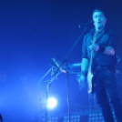 2016.10.08 Ákos Mégegyszer Turnézáró Koncert Fotók:árpika