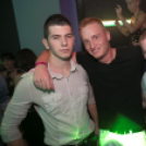 Club Vertigo -  All for Ladies 2013.10.12. (szombat)