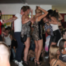 2014.06.21.Mamma Mia FellHarmonX Dj:Balage Fotók:árpika