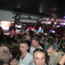 2014.12.31.Mamma Mia Szilveszter FeelHarmonX&Solymi Konga Dj:Balage