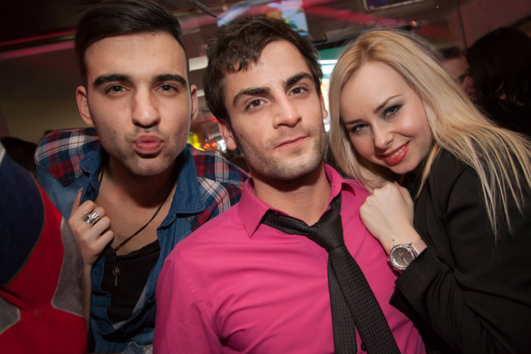 Mamma Mia 2013.01.19. (szombat) (2) (Fotók: K. Balázs)