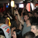 2014.01.17.Péntek Mamma Mia R'N'B All Stars Party Dj:Ice fotók:árpika