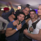 Mundo - All 4 Ladies 2014.08.23. (szombat)