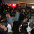 2016.11.12.Mamma Mia Birthday party 2. Dj:Balage&Solymi Conga Fotók:árpika