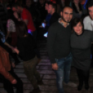 2017.01.14.Mamma Mia Szombati Házibuli Dj:Balage&Solymi Conga Fotók:árpika