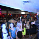 2013.02.05.Péntek Mamma Mia Kasza Tibi Élő Koncert (1) Fotók:árpika