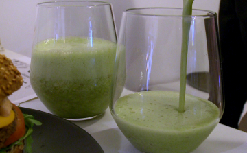 Egyre népszerűbb a veganuár kihívás