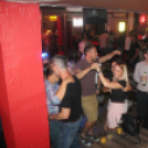 2018.06.16.Mamma Mia Szombati Házibuli Dj:Balage Fotók:árpika