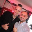 2014.11.28 Mamma Mia Pénteki házibuli Dj:Balage & Konga Ati Fotók.árpika