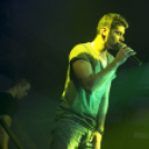 Club Vertigo - All 4 Ladies 2015.09.26. (szombat) (Fotók: MikeD)