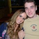 2013.04.13 Szombat Lapos Hipp-Hopp Party Fotók:adrián 