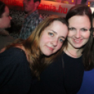 2016.02.13 Mamma Mia Valentinnapi Szingli Party Dj:Balage Fotók:árpika