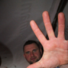 2015.04.03. Mamma Mia Pénteki Házibuli Dj:Ice & Solymi Konga Fotók:árpika