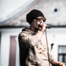 RómerKvelle 2015 - Akkezdet Phiai _ photo Gombás Ákos