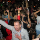 2014.11.15 Mamma Mia Video Disco Dj:Hubik & Konga Ati fotók:árpika