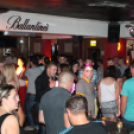 2014.07.18 Mamma Mia R'n'B Video Disco Dj:Hubik Fotók:árpika