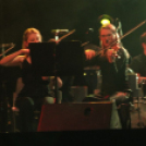 2017.02.11.Edvin Marton Rock Symphony Koncert Audi Aréna Fotók:árpika 