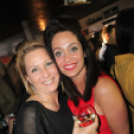 2016.01.23.Szombat Mamma Mia Video Disco Dj:Hubik Fotók:árpika