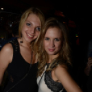 2013.11.27 Szerda Lapos Banhof fotók.adrián