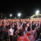 2019.07.20.Győri Nyár Esték Edda Koncert 