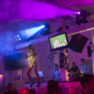 Mundo - Made in Ibiza Show 2014.07.05. (szombat)