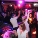 2018.03.09.Mamma Mia Nőnapi Party DJ:Orosz Sándor&DJ:ICE Esti Egyenleg Live & Solymi Conga