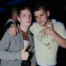 2013.04.12.Péntek Banhof Fotók:adrián