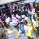 2017.06.02. Mamma Mia Pénteki Házibuli Dj:Ice Fotók:árpika