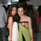 Club Mundo -  Sikztah 2013.08.04. (szombat) (fotók: Mundo)