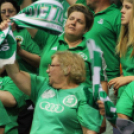 2018.05.04 Győri Audi ETO KC-Székesfehérvár női kézilabda mérkőzés Fotók:árpika