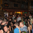 2013.0710.Szerda Lapos Banhof fotók:árpika