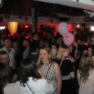 2018.04.14.Mamma Mia Szingli Party Dj:Balage Fotók:árpika