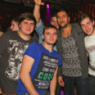 Lapos péntek - 2013.12.20 | fotók: Gombás Ákos |