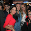 2014.12.13. Mamma Mia Video Disco Dj:Hubik Fotók:árpika