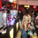 2015.04.25.Mamma Mia Szombati Házibuli FeelHarmonX & Solymi konga fotók:árpika