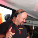 2013.09.13 Péntek Mamma Mia Poppy Fehérnemű bemutató Dj:Ice fotók:árpika