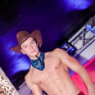 2016.06.25 Mamma Mia Szombati Video Disco Dj:Hubik