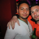 2015.04.18 Mamma Mia Video Disco Dj:Hubik Fotók:árpika