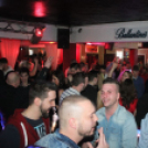 2016.02.05 Mamma Mia Pénteki Házibuli Dj:Ice&Solymi Conga Fotók:árpika