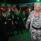 2018.03.09.Mamma Mia Nőnapi Party DJ:Orosz Sándor&DJ:ICE Esti Egyenleg Live & Solymi Conga