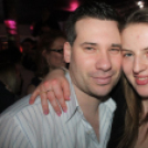 2016.02.13 Mamma Mia Valentinnapi Szingli Party Dj:Balage Fotók:árpika